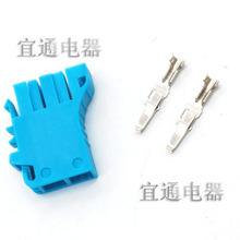 Peg-Perego���܇12V��늳س���B�������^�{ɫUPS�Դ���^