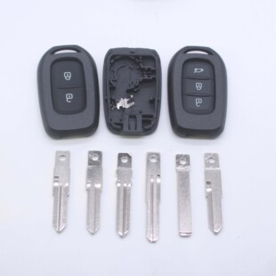 ��܇耳׸��b耳ך�����