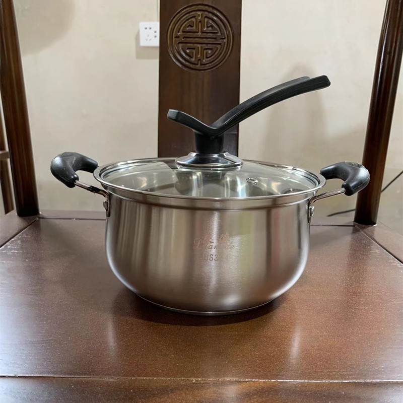 微信圖片_202208111354041