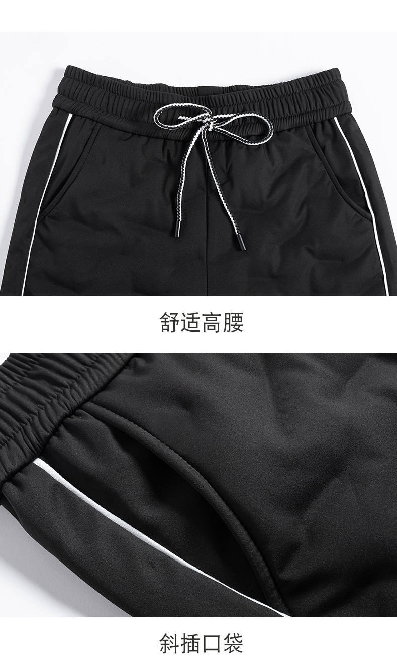 FC10661详情页_19.jpg
