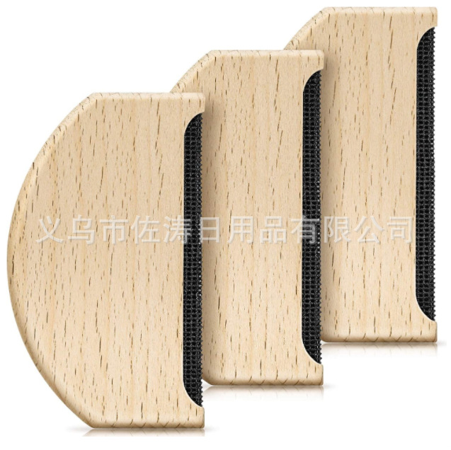 QQ截图20220222154806