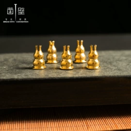 香;香炉;香托/香盘