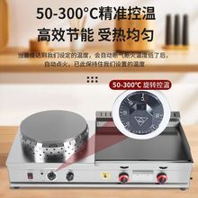 ���ü���F��һ�w�C��ú��C�����������u���O����ȼ��