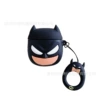 Batman+pendant