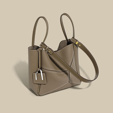 ^ţƤrЎ׺ذСOӋ¿߼Ҹμ