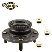52710-2D100 ������챵�Ԫ���� Kia: Cerato