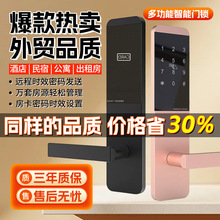 ���ܾƵ�ˢ���iľ�Tͨ��ͨͨ�ܴa�i�e�^���޳��ⷿ�l��ϵ�y�ſ�