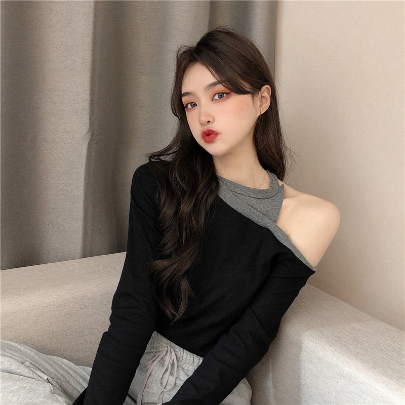 7_1004808801179664384