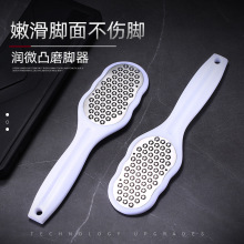 ���P䓸��g�S��ĥ�_ȥ��Ƥ���O���_����_��ĥƤ������_��ĥ�_ʯ