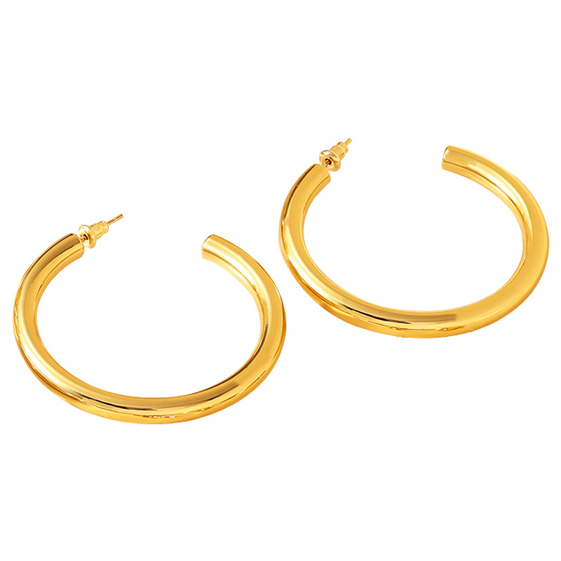 【골드】5.0*50mm