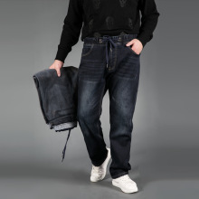 С��ţ����083�ӽqѝ���׈DL-7XL,��ɫ�����{���{ɫ�е������I��