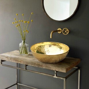 ϴ�����S�~�͹ŚWʽ�l���gϴĘ�����޼���̨�����p�݈A��ˇ�g̨��