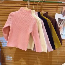 F؛ﶬͯërIͯٴᘿŮɫ