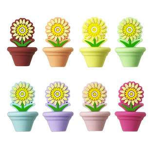 �R������ɫ̫ꖻ�����Ь�� �羳 DIY ��朽�����z����S؛Դ