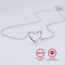 �p���Z���ļ��y�朝M�΢�Ů�W���羳���s5A�s925�㙽��i���