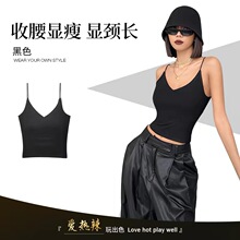 ԭ�����28031��V����ϸ���������������´��ص��⴩���Ĩ������