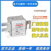 ���� �۶���PC73UD13C500D1A E300568   PC73UD13C450D1A D300567