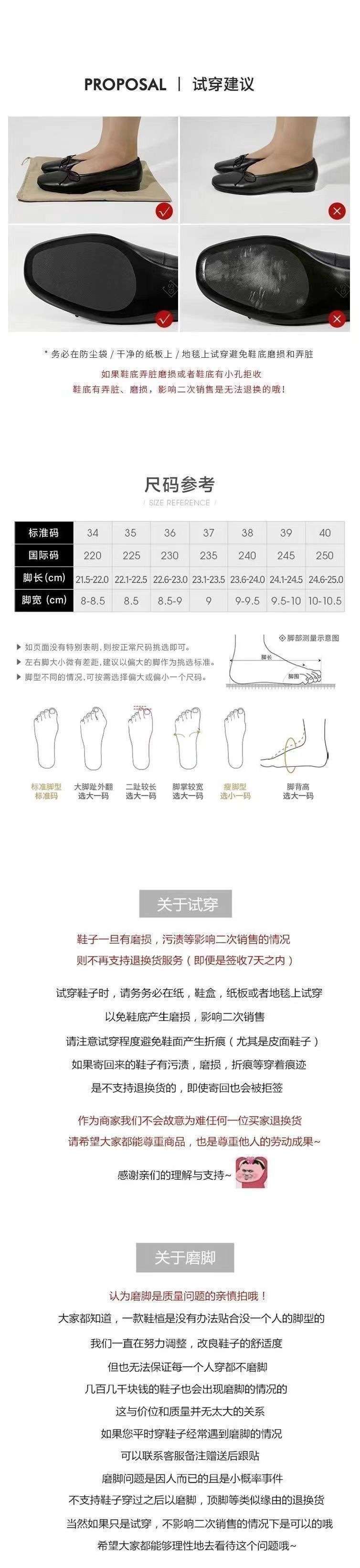 4960854d-634d-406e-b200-51c778740f86.jpe