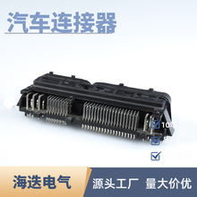 121P�B�����Ӳ����܇������aMG641756-5/MG642474-5/368255-2