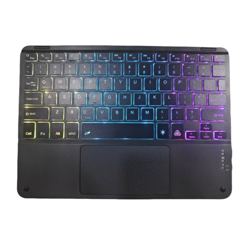 Apple, lenovo, huawei, compatible keyboard, tablet mobile phone charging, bluetooth