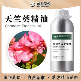 ���ÿ������ֹ���η����Ͱ�Ħ�����o�w��Ȼ���~ֲ����ȡ��޹ԭ��