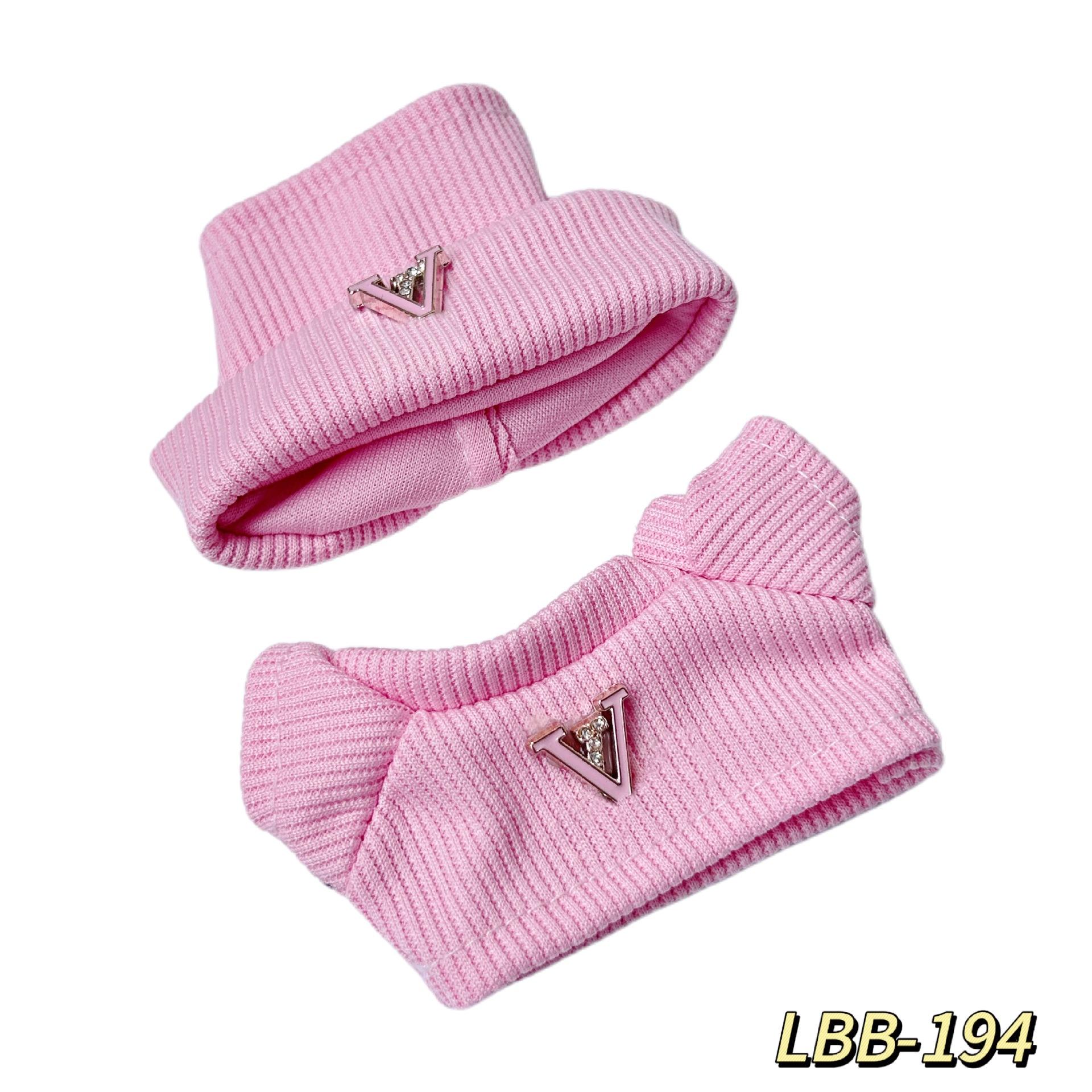 Ropa de limpieza Natasha Labubu ropa colgantes de ropa de muñeca de ropa de muñeca de alegría set de tendencia grande