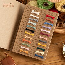 eݾӼҰоKxɫ1mm2mm3mm4mmɘӰ忨ֹ޾