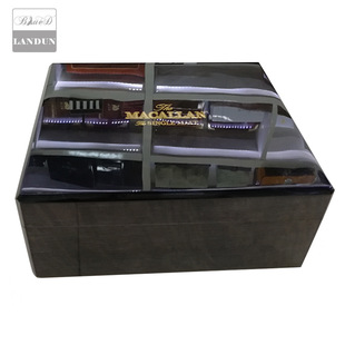 �S�Ҷ��������ľ�п�������_�㙉�ƺб���Ќ�ľѩ�џ��е��