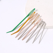 JP�pƤ�ߴ����g�^ᘽz�����A�^ᘽ�β���^�p�xᘽ�����ֿp����l