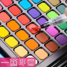 ���wˮ��������bȫ��36ɫ48ˮ����όW����y���g���I�L������