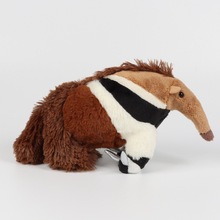 �������anteater plushʳρ�F����ë�q��߄��﹫�пɐ���ż�Y��