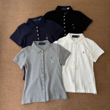 ��Ʒ�|/�ɒߴa ����������~��ʽ�T��Polo���ļ����eС�˴̽�Ů