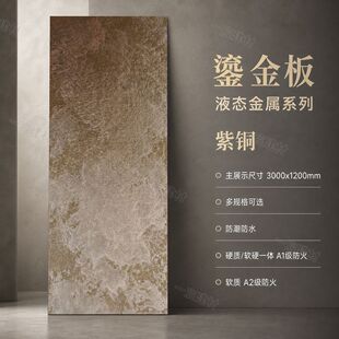 �̽��Һ�B����ϵ�����~�̽��~���F�P���o�����b����⠝�o��