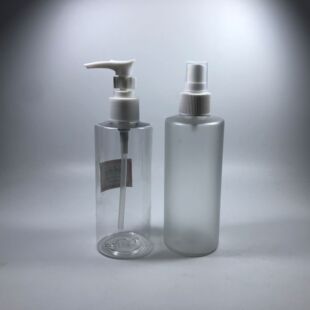 200ml͸��pet ��ɫ�ܹ�ƽ��ƿ 24����Һƿ ���bƿ ���ҔD��ƿ��