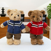 �¿�ë���ܹ���ë�q�����Hһ����˹С����ż��Ů�����նY��