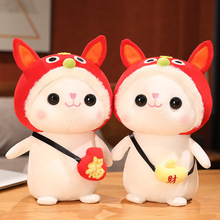 �ɐ��Ѫ{����żë�q���С���ù��Ѓ�ͯ���޳�ܛ������ӶYƷŮ