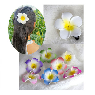 �u�����l�A��߅ɳ���ȼ����ξ��^�Ʒ�^�߅�A����l������A�l�