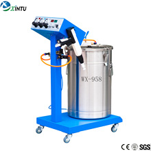 958Co늇TOϷĩTfQ̳ڙC݆ݞOT