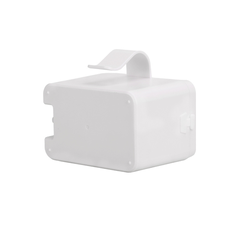 Smart Home Gardening, Automatic Machine For Lazy People, Office Potted Plant Timer Drip Watering Device_voghion.com