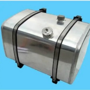 ��������ȼ���� WG9725550300����300L400LҺ���X�Ͻ��������