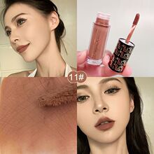 ���T�ڼt����ɫ��մ����ˮ�����F�洽�ʿڰ׿ںڳ����p�W���y����