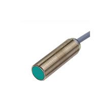 ԭb NCB4-12GM40-N0-5M Ӹ