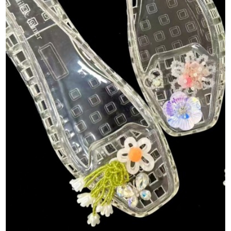 블루벨(신발은 포함되지 않음)