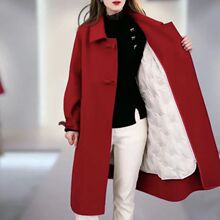 �Z�q��đë������Ů2024�¿�ţ�ǿ��n�����L����q���ﶬ���Ӵ���