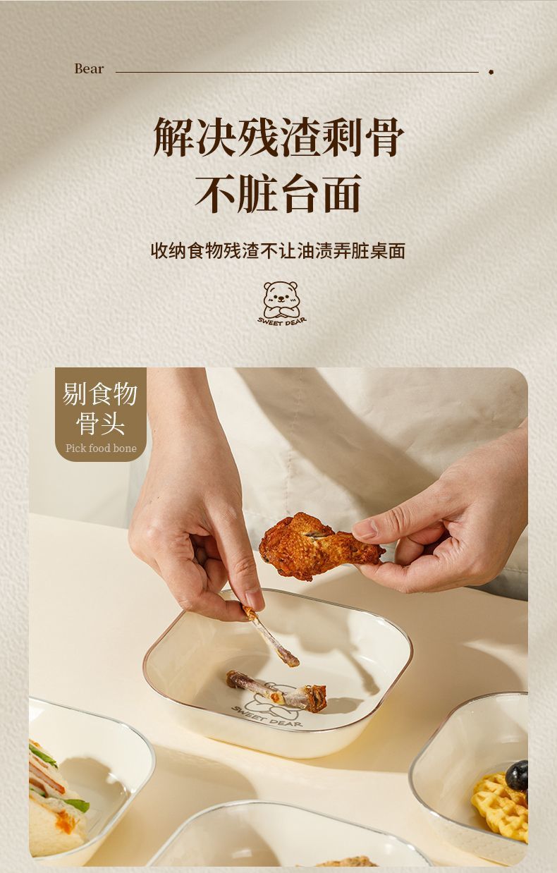 547d5972-f189-4e66-be67-386eaafd64b9.jpe