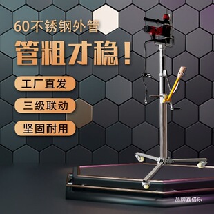 ���P���N����֧���컨���픴�����s֧�ΗU�_��荰�����������