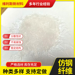 �۱�ϩ��䓼��w�S�����������w�S���̌��÷���w�Sˮ�࿹�������w