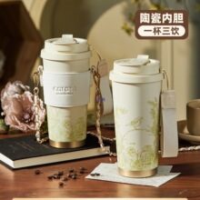 ���ر��մɃ�đ���ȱ�Ů�����ֵ�¿�����ˮ�������նY��