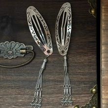 ����ʽ�yɫ�U�����K�l�ABB�AŮ�����L������߅�A�͹Ś��|�l���^�