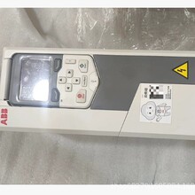 ABB׃�l��ACS580-01-09A5-4  �L�Cˮ�Ì���׃�l��
